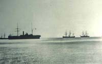 blockade_fleet