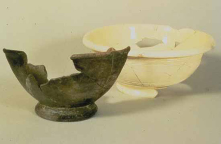 9-ceramics