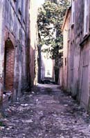 2-lodge-alley