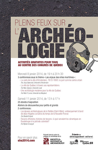 PDF Poster Public Session