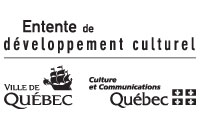 Ville de Québec