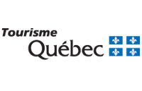 Tourisme Québec