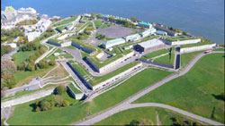 Citadel