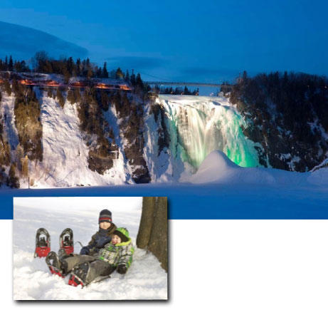 Montmorency