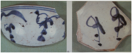 Description: Figure 1a.jpg