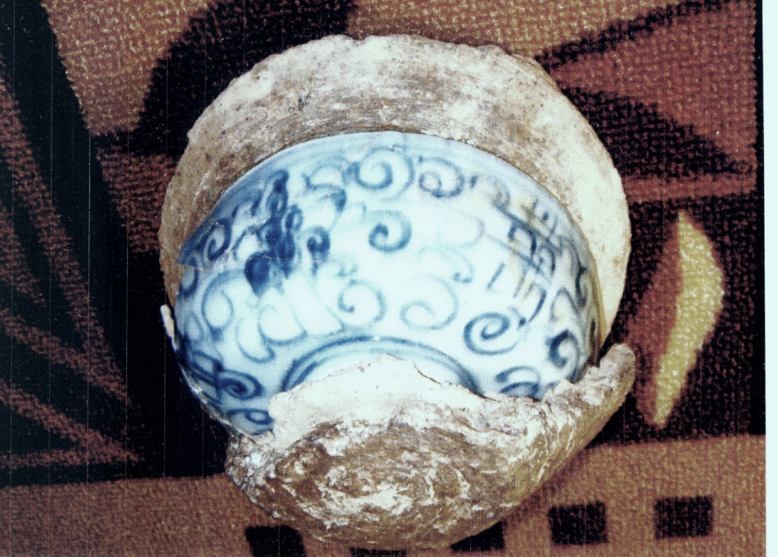 Description: Figure 1a.jpg