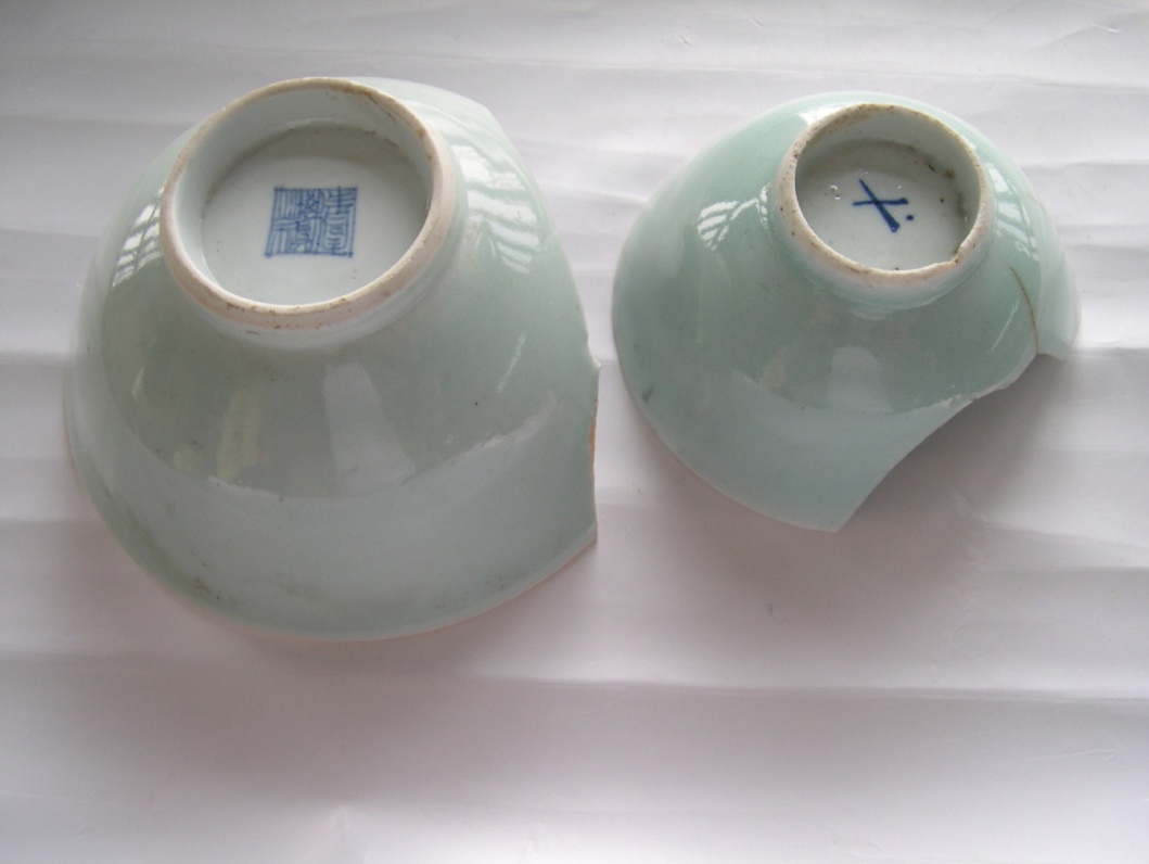 Description: Figure 1a.jpg
