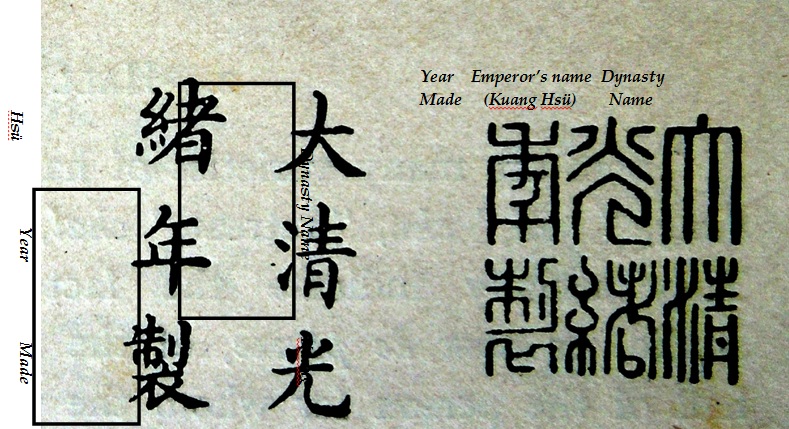 Description: Figure 1a.jpg