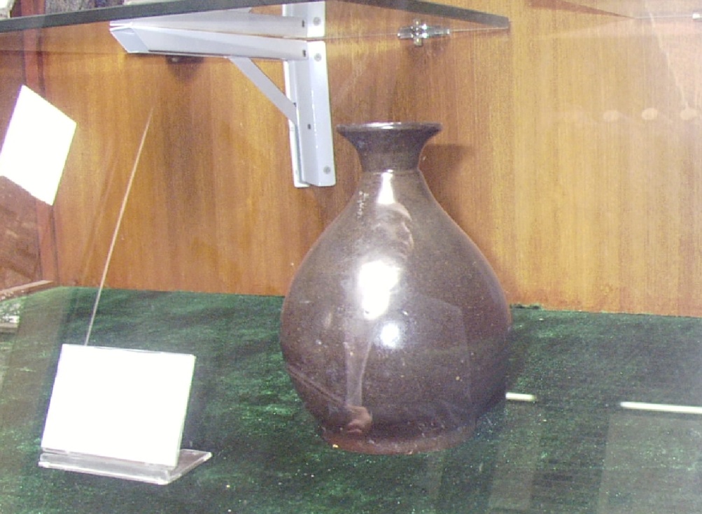Description: Figure 1a.jpg
