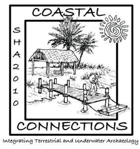 Amelia Island 2010 Logo
