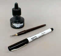 Labeling Systems