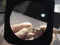 removal of corrosion products