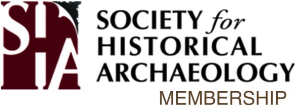 membership