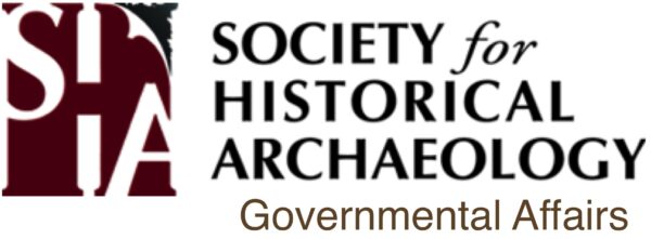 GovAffairs