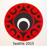 Seattle 2015 Logo