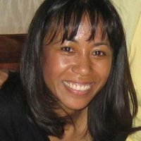 Meet a Member: Florie Bugarin