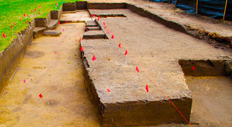 What is Historical Archaeology?