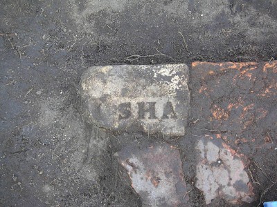 Writing for Historical Archaeology