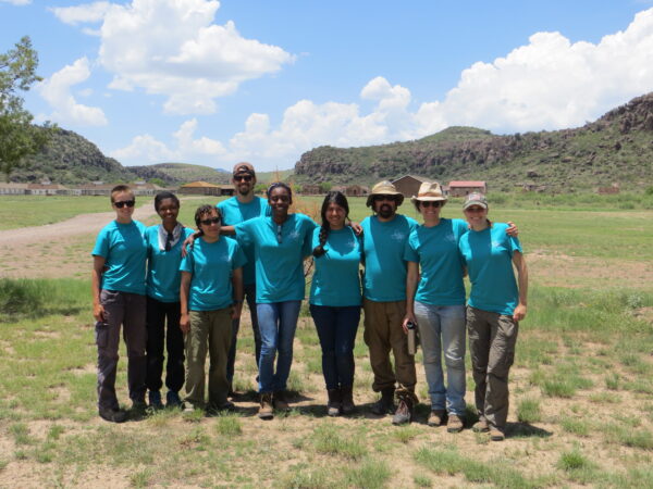 GMACFieldSchool_FODAAPImage1