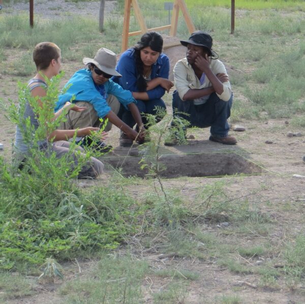 GMACFieldSchool_FODAAPImage2