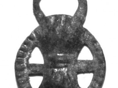 Writing for Historical Archaeology – Part 3. Research Articles