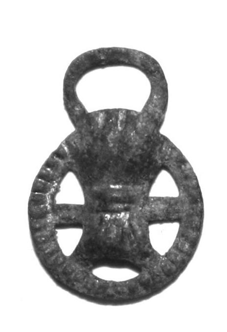 Writing for Historical Archaeology – Part 3. Research Articles