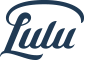 LULU LOGO