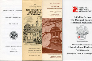 50 year SHA online exhibit
