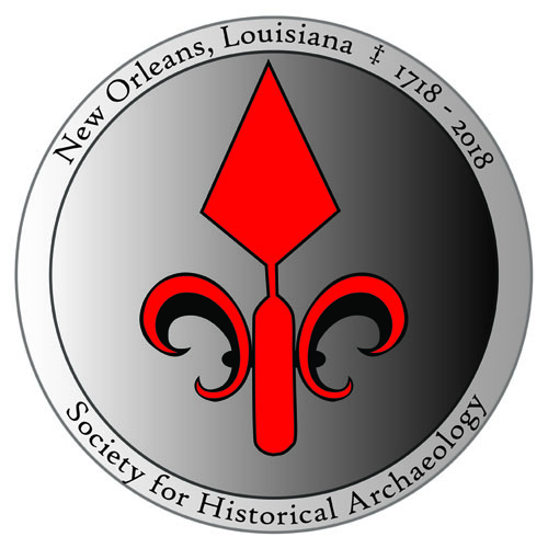 Conference 2018 – New Orleans
