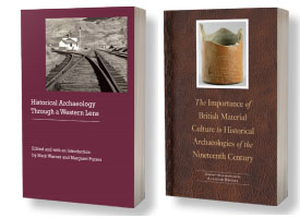 University of Nebraska Press 40% off!