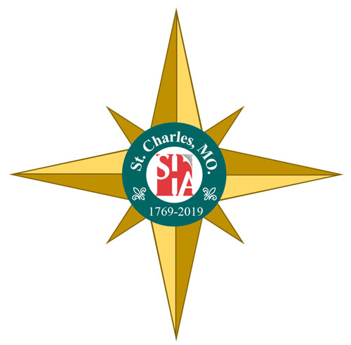 2019 Conference – St. Charles