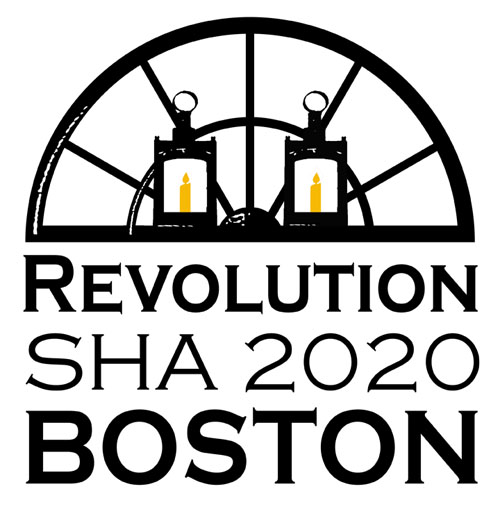 2020 Conference – Boston
