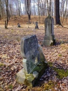 Preserve African American Burial Grounds