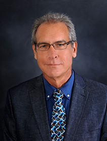 Bill Lees