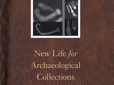 UNP-SHA Publication and Author Perspective