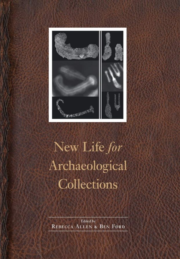 UNP-SHA Publication and Author Perspective