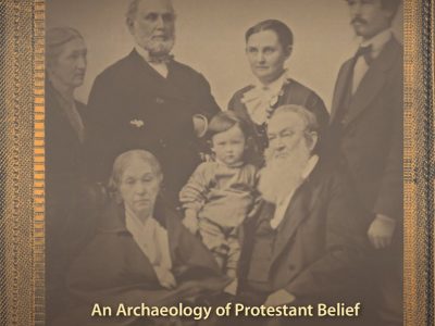 UPF-SHA Publication and Author Perspective