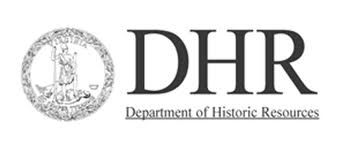DHR