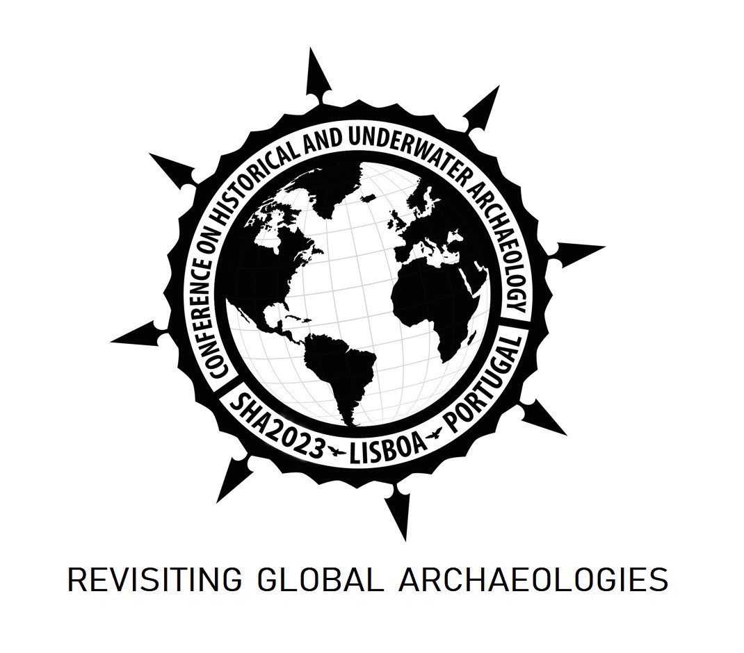 SHA Conference logo 2023