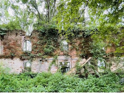 Changing Courses for Archaeology in Louisiana’s Bayous