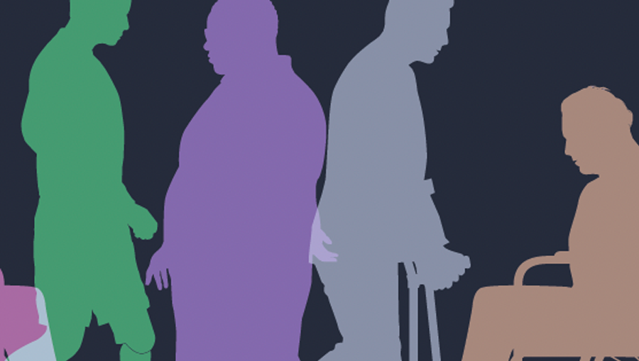The Curb Cut Effect: Why Addressing Disability and Ableism Benefits Everyone