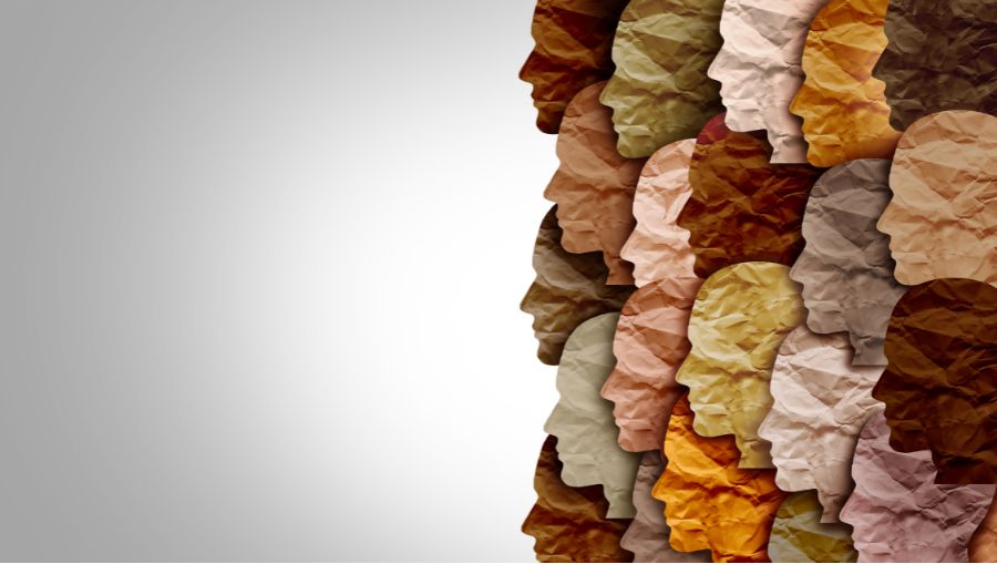 SHA Acknowledgement Statement on Diversity, Equity, Inclusivity, Belonging & Mattering